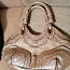 Новая женская сумка Cromia (фото #2)