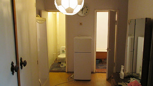 Energia tn 8a, Kristiine, Tallinn, Harjumaa (11 foto / 15)