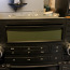 Vw touareg радио (фото #2)