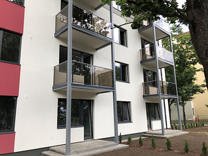 Piirded klaasiga (10 foto / 10)