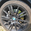 18-дюймовые колеса BMW (фото #3)