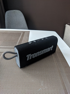Bluetooth-динамик Tronsmart