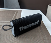 Bluetooth-динамик Tronsmart