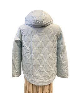 Naiste mündivärvi jope XL, 3XL, 4XL, 5XL, 6XL (2 foto / 3)