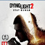 Dying light 2 PS5 (фото #1)