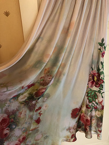 Elegantne kleit Elena Viari (2 foto / 4)