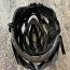 Шлем для велосипеда muddyfox, р.55-61 см (фото #3)