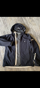 Peak Performance куртка, р. M (3 фото из 5)