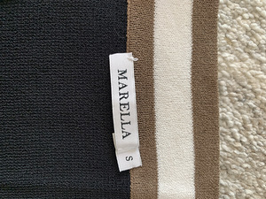 Marella платье, р.S (2 фото из 5)