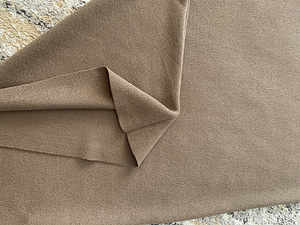 Marella платье, р.S (3 фото из 5)