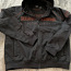 Куртка Harley Davidson ( оригинал) р.XL (фото #1)
