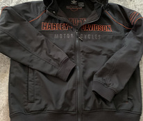 Куртка Harley Davidson ( оригинал) р.XL