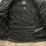 Кожаная куртка Harley Davidson ( оригинал) р.XL (фото #3)