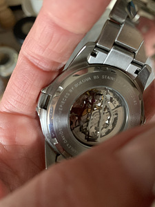 Harley Davidson Bulova 76A154 kellad (3 foto / 5)