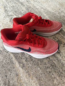 Meeste Nike tossud, suurus 46 (1 foto / 6)