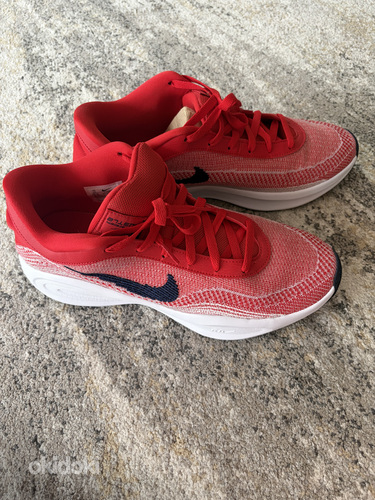Meeste Nike tossud, suurus 46