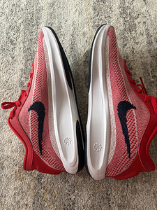 Meeste Nike tossud, suurus 46 (3 foto / 6)