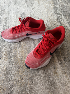 Meeste Nike tossud, suurus 46 (5 foto / 6)