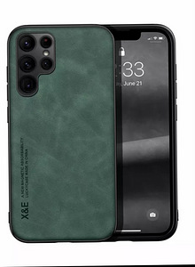Samsung galaxy s20fe чехол (2 фото из 2)