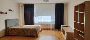 Langu tn 2a, Maardu, Harjumaa (2 foto / 9)
