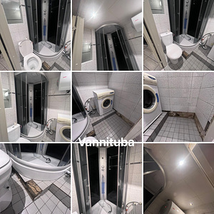 Pargi tn 2, Kunda, Viru-Nigula vald, Lääne-Virumaa (7 фото из 8)