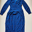 Selected Femme uus südametega kleit nr 36-38 (foto #3)