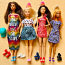 Выбор новой куклы Барби (фото #3)