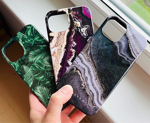 BURGA kaitsev iphone 13 korpus valik (1 foto / 3)