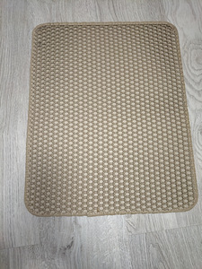 Kassiliivamatt 40×50 (3 foto / 4)