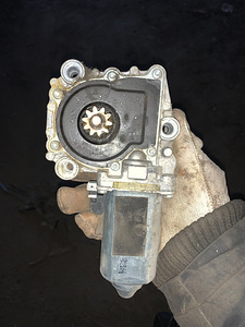 Volvo FH 2012. Vaata FOTO.Palju erinevaid asjad hea hinnaga! (3 foto / 6)