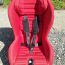 Turvatool Chicco Xpace Isofix 9-18kg (foto #1)