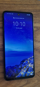 Huawei P Smart 2021 128gb (1 foto / 6)