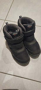 Viking talvesaapad s.35