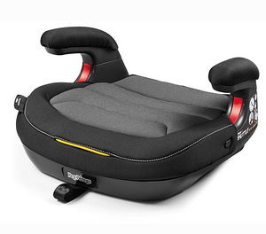 Peg-Perego turvaiste 15-36kg. 2tk (1 foto / 3)