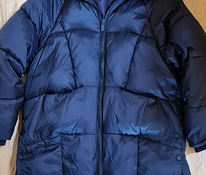 Зимняя куртка Zara 164s.