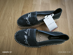 Naiste kingad (7 foto / 10)