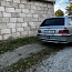 BMW e46 330xd (foto #2)
