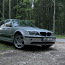 BMW e46 330xd (foto #4)