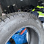 Pirelli ice zero R 4 tk (foto #2)