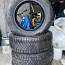 Pirelli ice zero R 4 tk (foto #3)
