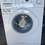 Продам стиральную машину Bosch Maxx 7. (фото #1)