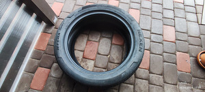 Nexen N'Fera Sport 215/50R18 (1 foto / 7)