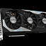 GeForce RTX™ 3060 Ti GAMING OC PRO 8G non LHR (foto #1)