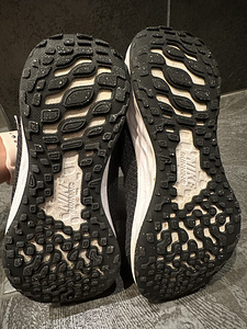 Nike tossud s.33 (3 foto / 3)