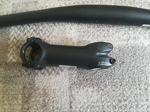 Maastikuratas SCOTT Aspect 980 XXL (8 foto / 9)