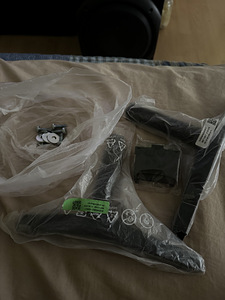 Samsung (5 foto / 5)