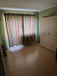 Õismäe tee 102, Haabersti, Tallinn, Harjumaa (1 фото из 14)