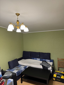 Õismäe tee 102, Haabersti, Tallinn, Harjumaa (6 фото из 14)
