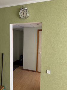 Õismäe tee 102, Haabersti, Tallinn, Harjumaa (14 фото из 14)