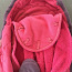 Lodger тёплый мешок в коляску (фото #2)